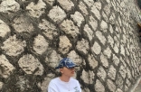 凭什么吸引易梦玲，马思唯造型穿搭帅在哪？街头潮男穿搭指南
