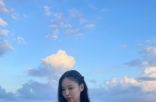 “短上衣”才是今年夏天的NO.1