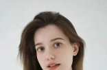 素颜妆竟然是妆容难度的天花板？