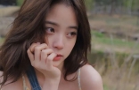 春夏穿衣自由从背心开始