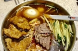 又一条美食高铁即将开通　比延吉更宝藏的小城再也藏不住了