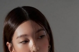韩剧女主越来越讨喜 还不都是托单眼皮的福