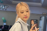 可盐可甜又小众，Jennie、Rose也太会选珠宝了！