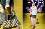 2022秋冬新包指南：谁将是下一只 It bag？