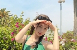 这个夏天，做多巴胺女孩！