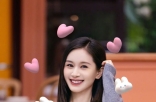 2022最火短发都在她们这里啦！
