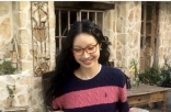 小个子女孩，如何把秋装穿得显高显廋？