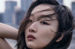 厚眼皮和薄眼皮谁更胜一筹