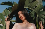 女娲要把我捏成什么样，我才配穿低腰裤？