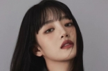 仙子毛可真不能乱用 娜扎宋雨琦也不行