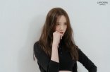 挑战Lisa女团发色后我后悔了