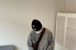 百元平价也能穿出ins高级感？30件色彩穿搭模版直呼真香