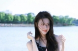 成熟风姐系美女就是要支棱起来 ！比如王楚然关晓彤