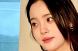 碎钻不值钱？放在眼睛上正合适 美出新高度碎钻不值钱？放在眼睛上正合适 美出新高度