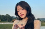 只有“蛇系”美女才能站上C位?美女