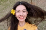 度假应该怎么穿？快来从卢昱晓的穿搭攻略里找找灵感吧！
