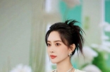 东北旅行穿什么保暖又好看 女明星们这么穿