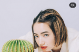 女明星们不费力就拥有的特别感 到底靠的是什么