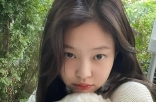 甜而不腻 清水感甜美系美女为什么耐看？