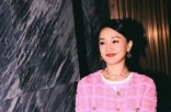 今年春天最流行的颜色居然是它？减龄又好看