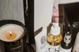 夏转秋的护肤储水力是第一