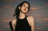 《黑暗荣耀 2》来了！穿黑色看够有仪式感吗（无剧透）？