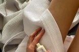 一键式美颜只存在于手机里？还有这些能偷懒变好看的美容装备