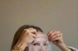 那些年你追过哪些想吃后悔药的护肤法呢？