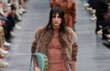 FENDI：谁说“前任”和“现任”不能和平共处？