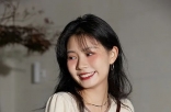 衬衫万能穿搭公式，甜美又高级！