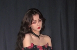 素人画女团妆能行吗？照这样一定行