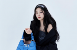 JENNIE勾起了我买小包的欲望！