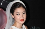 Jennie宁艺卓这种猫系辣妹 原来20年前就流行过了？