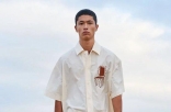 超经典的男士下装推荐 轻松拿捏住你的夏日气质