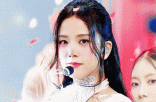最适配演唱会的妆容 大概就是女团同款野玫瑰妆了吧！