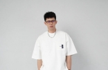 30件清爽单品 给你的夏日穿搭降降温